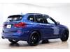 BMW ALPINA XD3