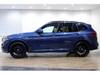 BMW ALPINA XD3