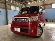 2015 HONDA OTHER