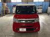 HONDA OTHER