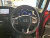 HONDA OTHER
