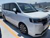 HONDA STEPWAGON