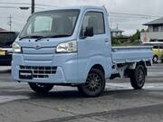 2017 DAIHATSU HIJET TRUCK