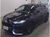 HONDA OTHER