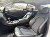 MERCEDES BENZ CLK