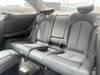 MERCEDES BENZ CLK