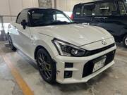 2019 DAIHATSU COPEN