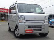 2023 SUZUKI EVERY PC