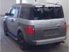 HONDA ELEMENT
