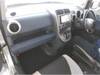 HONDA ELEMENT