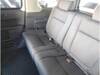 HONDA ELEMENT