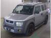 HONDA ELEMENT