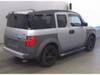 HONDA ELEMENT