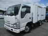 ISUZU OTHER