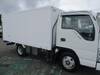 ISUZU OTHER