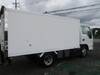 ISUZU OTHER