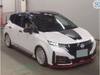 NISSAN OTHER