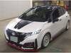 NISSAN OTHER