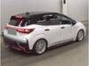 NISSAN OTHER