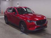 2023 MAZDA OTHER