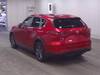 MAZDA OTHER