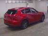 MAZDA OTHER