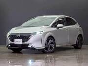 2023 NISSAN OTHER