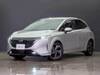 NISSAN OTHER