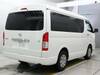 TOYOTA HIACE WAGON