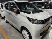 2023 NISSAN DAYZ