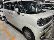 2022 SUZUKI OTHER