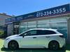 TOYOTA COROLLA TOURING
