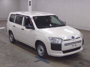 2022 TOYOTA PROBOX