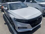 2020 HONDA OTHER