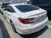 HONDA OTHER