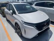 2023 NISSAN OTHER