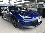 2023 TOYOTA OTHER