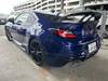 TOYOTA OTHER