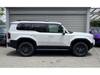 TOYOTA LANDCRUISER 250
