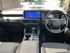 TOYOTA LANDCRUISER 250
