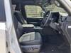 TOYOTA LANDCRUISER 250