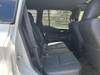 TOYOTA LANDCRUISER 250