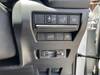TOYOTA LANDCRUISER 250