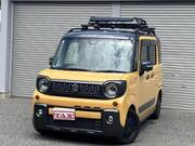 2019 SUZUKI OTHER