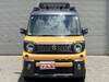 SUZUKI OTHER