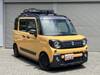 SUZUKI OTHER