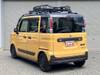SUZUKI OTHER