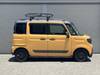 SUZUKI OTHER