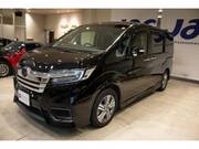 2021 HONDA OTHER