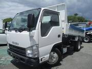 2014 ISUZU OTHER